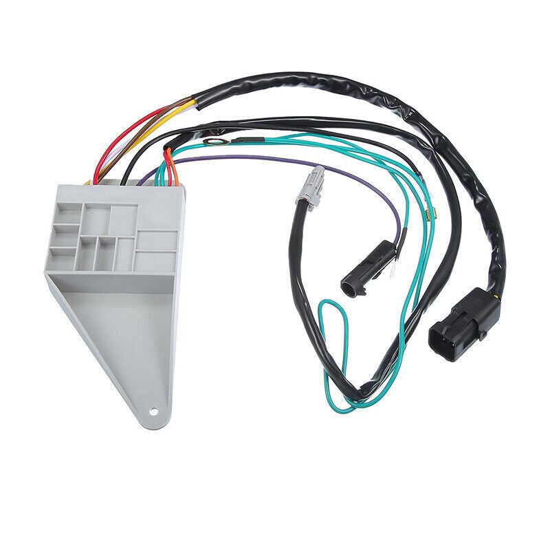 116662893623-0 - Northline Parts