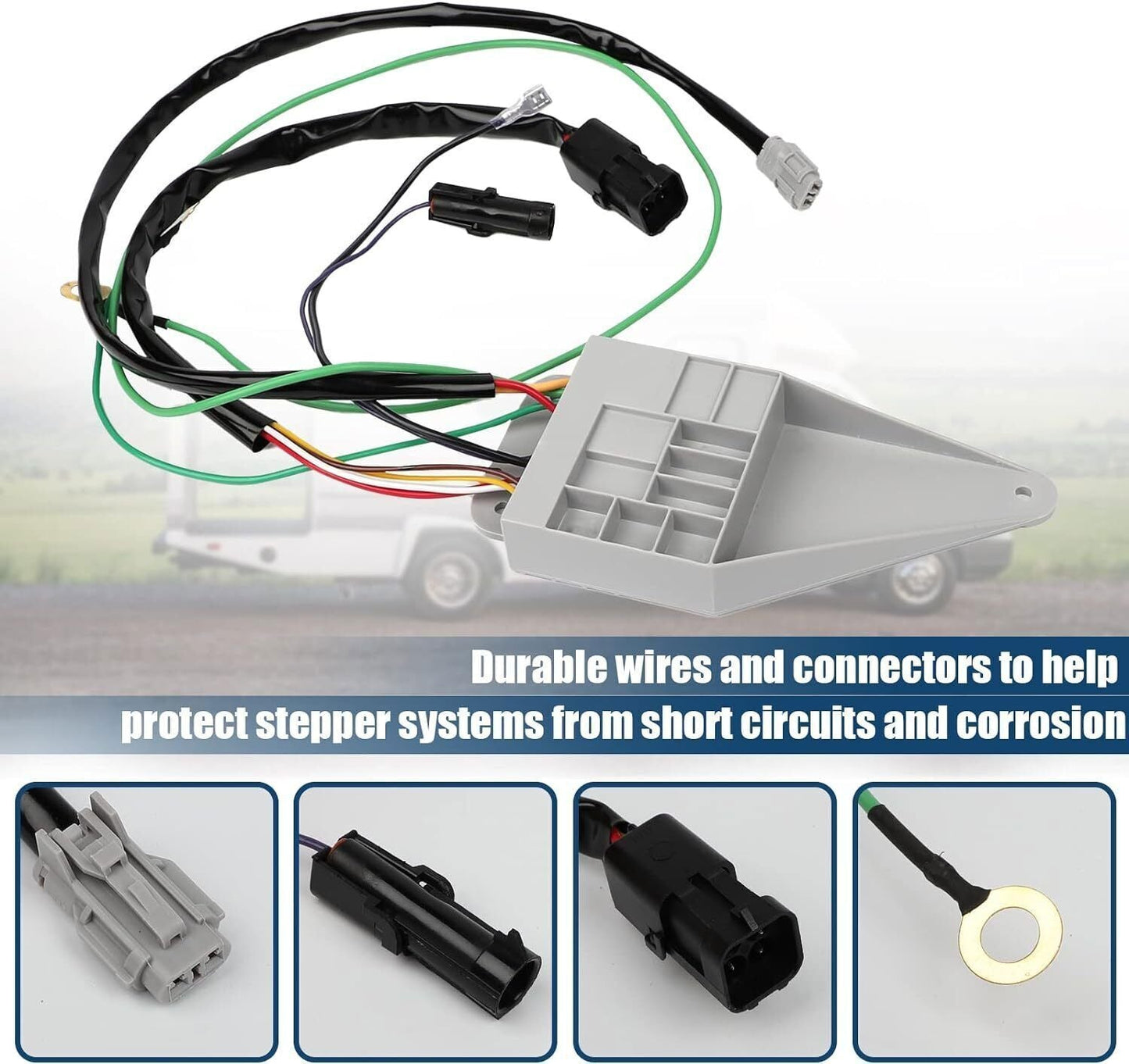 116662893623-1 - Northline Parts