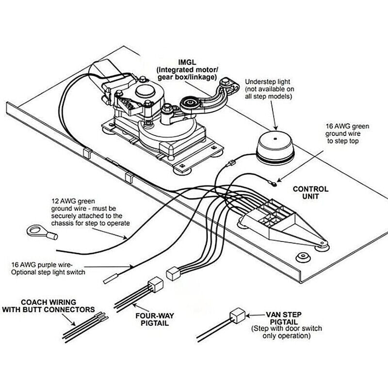 116662893623-2 - Northline Parts