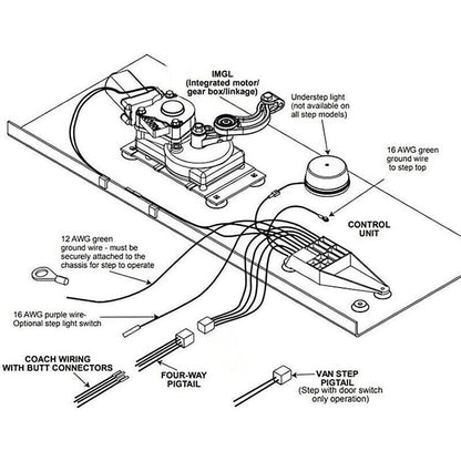 116662893623-2 - Northline Parts