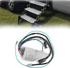 Electric Step Control Unit FOR Kwikee Automatic Electric Step Control IMGL/9510