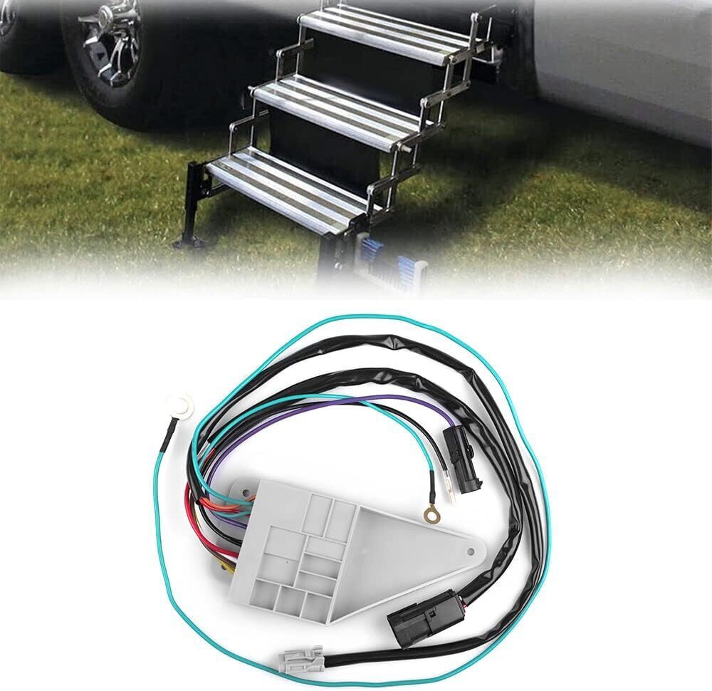116662893623-5 - Northline Parts