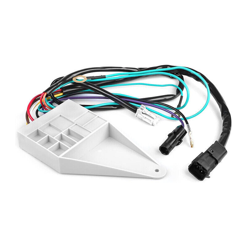 116662893623-6 - Northline Parts