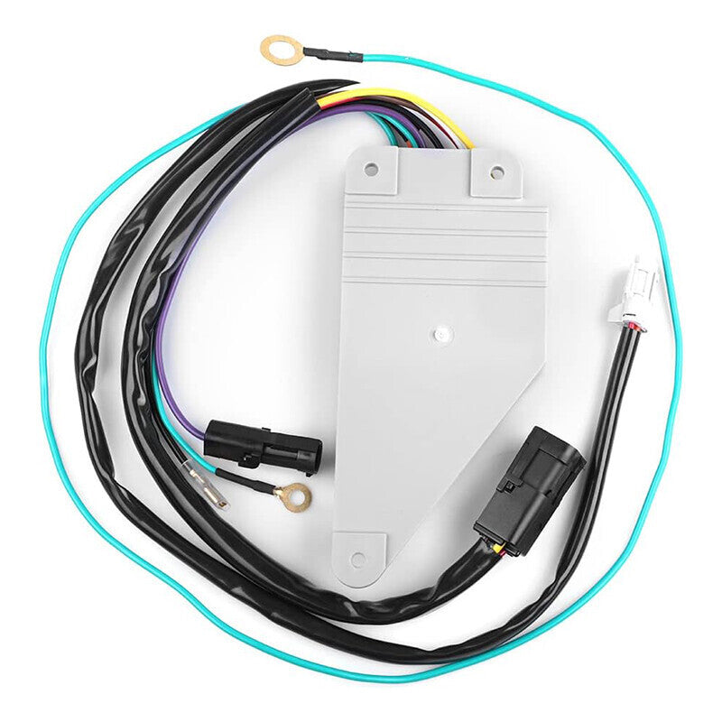 116662893623-7 - Northline Parts
