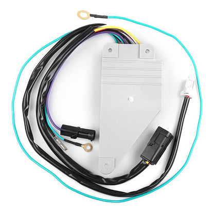 116662893623-7 - Northline Parts