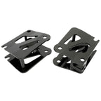 5" DROP DOWN BRACKET KIT FOR SNOWEX AND WESTERN ULTRAMOUNT PLOWS