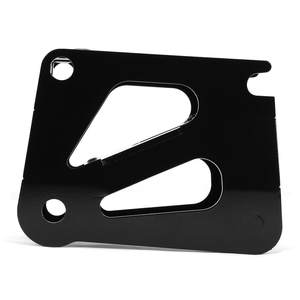 5" DROP DOWN BRACKET KIT FOR SNOWEX AND WESTERN ULTRAMOUNT PLOWS