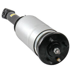 Pair Front Air Suspension Shock Strut For Land Rover Range Rover LR3 LR4 Quality
