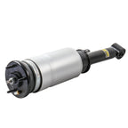Pair Front Air Suspension Shock Strut For Land Rover Range Rover LR3 LR4 Quality