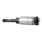Pair Front Air Suspension Shock Strut For Land Rover Range Rover LR3 LR4 Quality