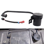 EVAP Vapor Canister Vent Solenoid Valve 911-070 for Chevrolet Colorado GMC Canyo