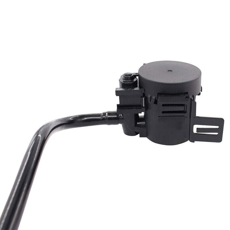 EVAP Vapor Canister Vent Solenoid Valve 911-070 for Chevrolet Colorado GMC Canyo