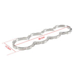 Block Guard Blockguard For B18A B16A B18C B16 B18B B18 LS GSR TYPE-R VTEC