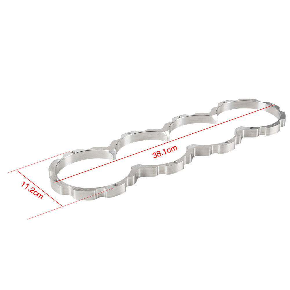 Block Guard Blockguard For B18A B16A B18C B16 B18B B18 LS GSR TYPE-R VTEC