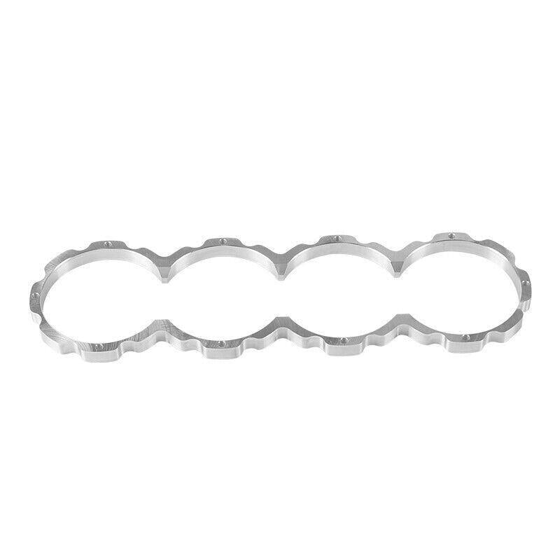 Block Guard Blockguard For B18A B16A B18C B16 B18B B18 LS GSR TYPE-R VTEC