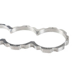 Block Guard Blockguard For B18A B16A B18C B16 B18B B18 LS GSR TYPE-R VTEC