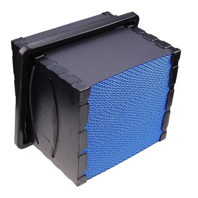 4X Engine Air Filter for 2008-2020 Navistar International P623400 AF4222 P616050