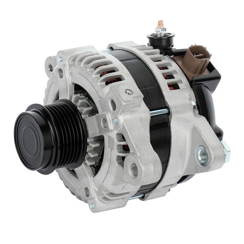 Alternator For 2009-2013 Toyota Corolla  Matrix 2008-2014 Scion xD Pontiac Vibe