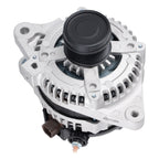 Alternator For 2009-2013 Toyota Corolla  Matrix 2008-2014 Scion xD Pontiac Vibe