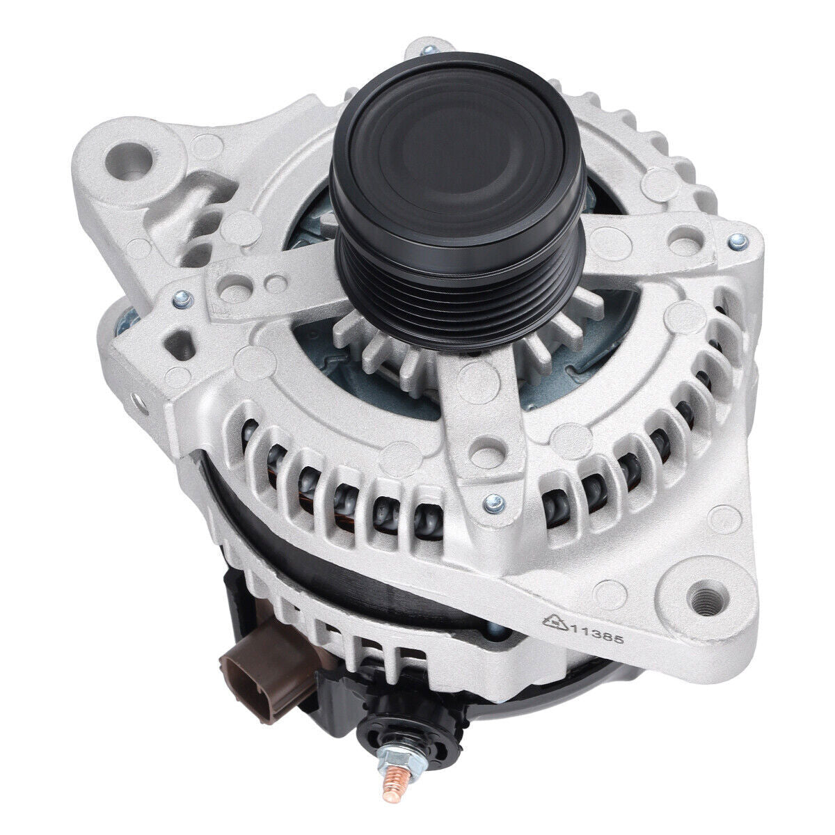 Alternator For 2009-2013 Toyota Corolla  Matrix 2008-2014 Scion xD Pontiac Vibe