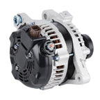 Alternator For 2009-2013 Toyota Corolla  Matrix 2008-2014 Scion xD Pontiac Vibe