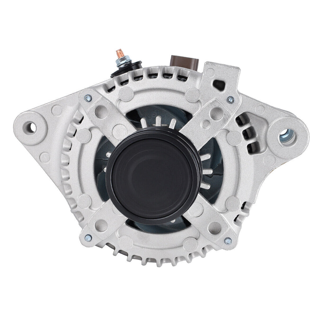 Alternator For 2009-2013 Toyota Corolla  Matrix 2008-2014 Scion xD Pontiac Vibe