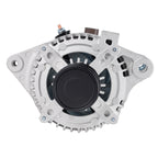 Alternator For 2009-2013 Toyota Corolla  Matrix 2008-2014 Scion xD Pontiac Vibe