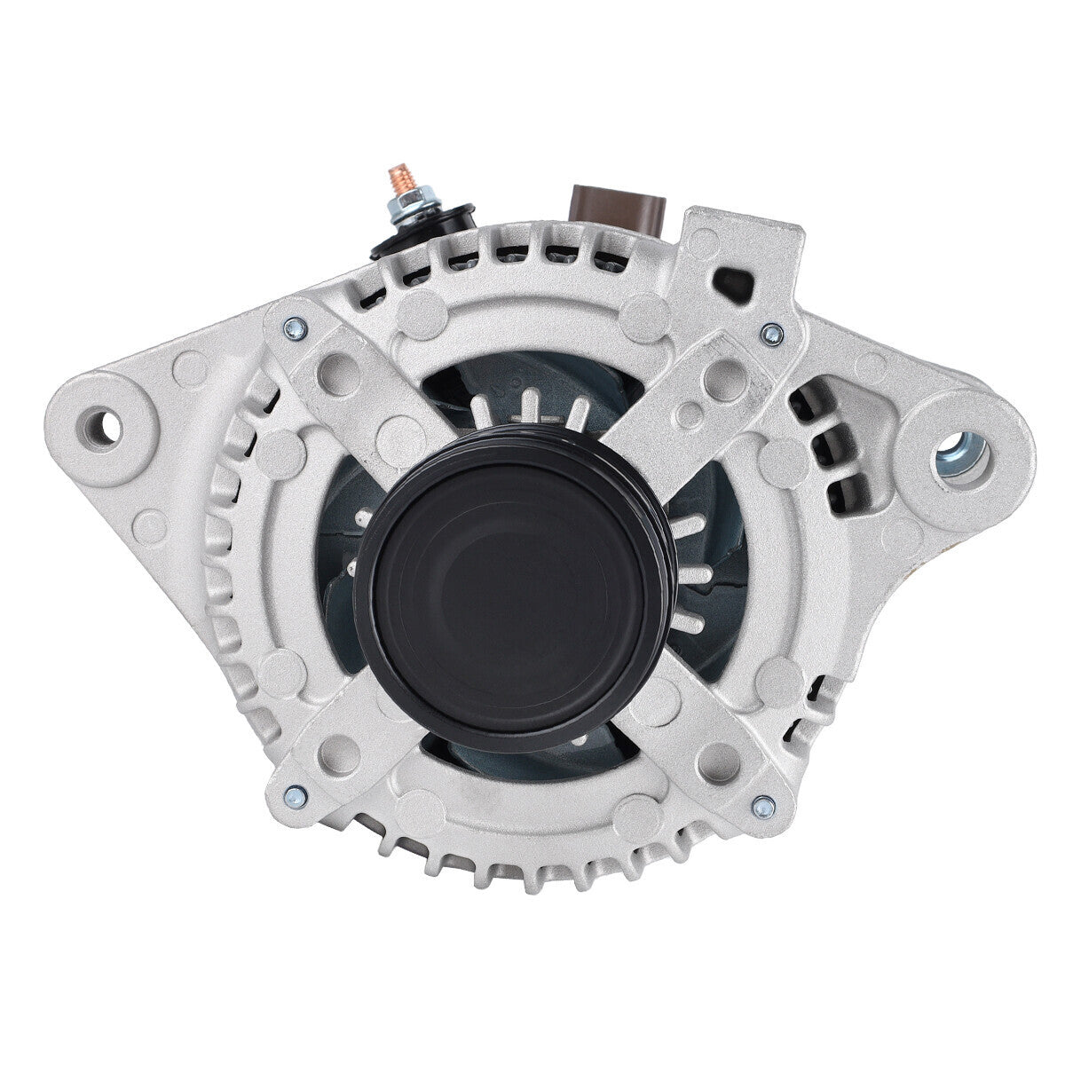 Alternator For 2009-2013 Toyota Corolla  Matrix 2008-2014 Scion xD Pontiac Vibe