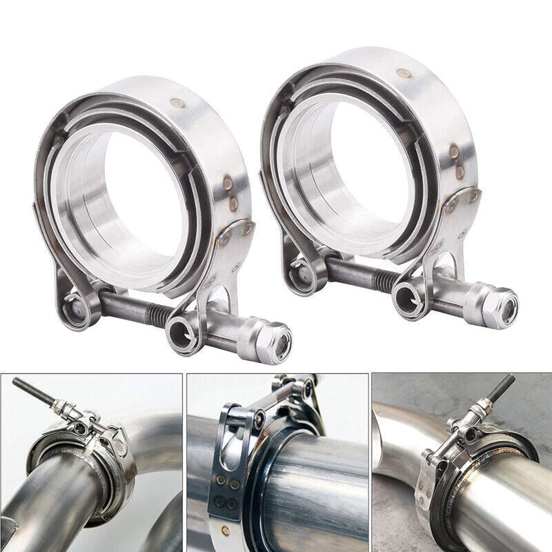 116662906363-0 - Northline Parts