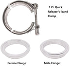 116662906363-2 - Northline Parts