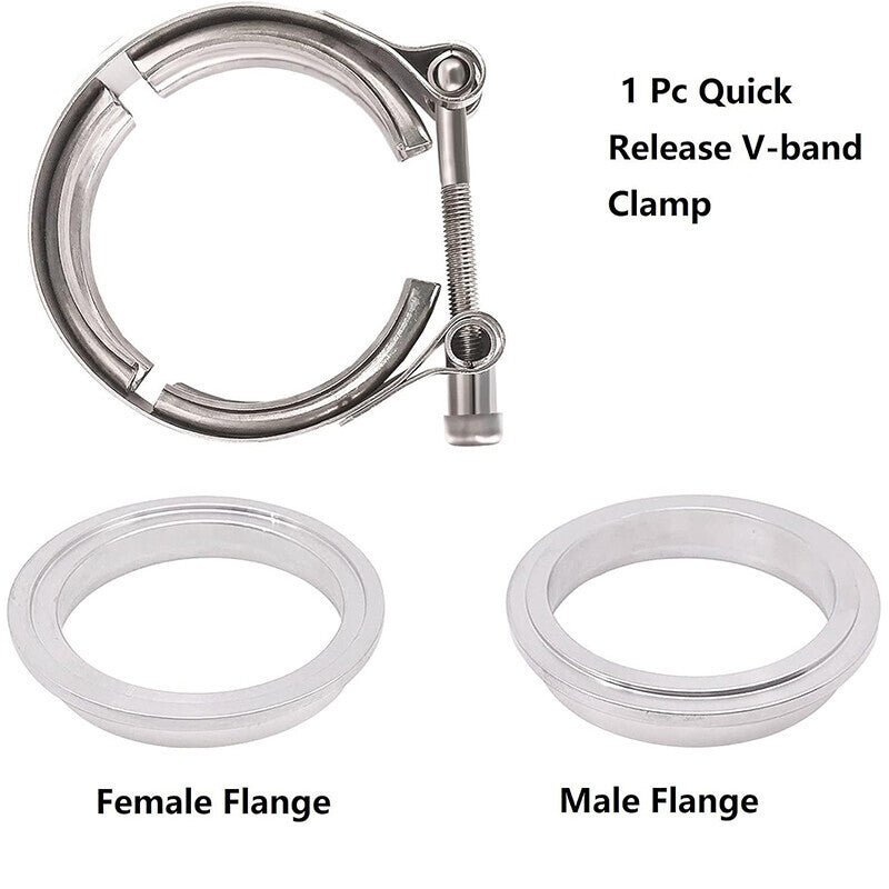 116662906363-2 - Northline Parts