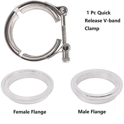 116662906363-2 - Northline Parts