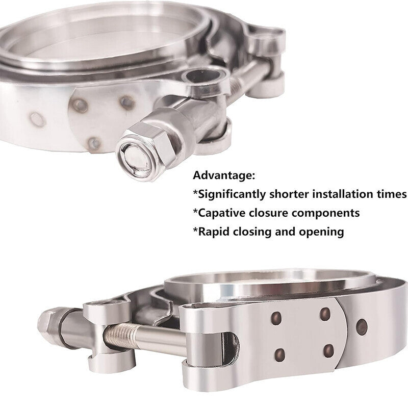 116662906363-3 - Northline Parts