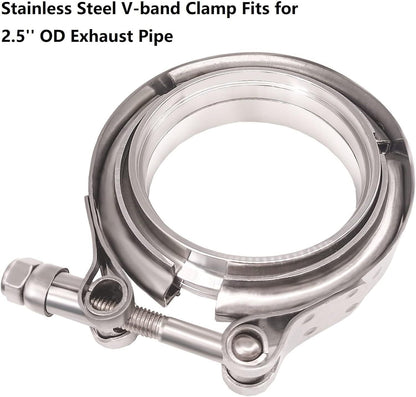 116662906363-4 - Northline Parts