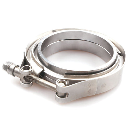 116662906363-8 - Northline Parts