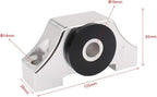 Billet Engine Motor Torque Mount Kit for Honda Civic EG EK B16 B18 B20 D16 D15