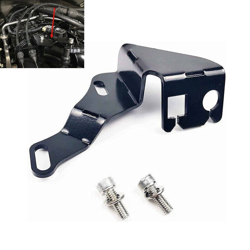 116662906527-0 - Northline Parts