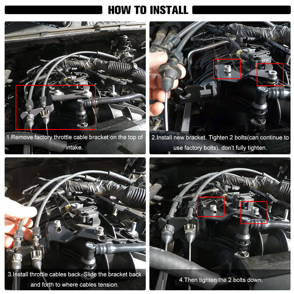116662906527-5 - Northline Parts