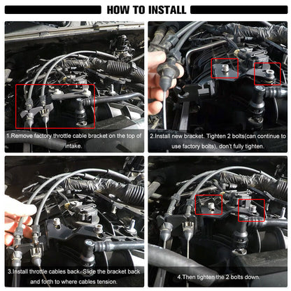 116662906527-5 - Northline Parts