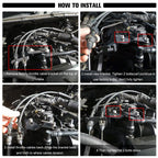 116662906527-5 - Northline Parts