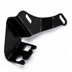 116662906527-6 - Northline Parts