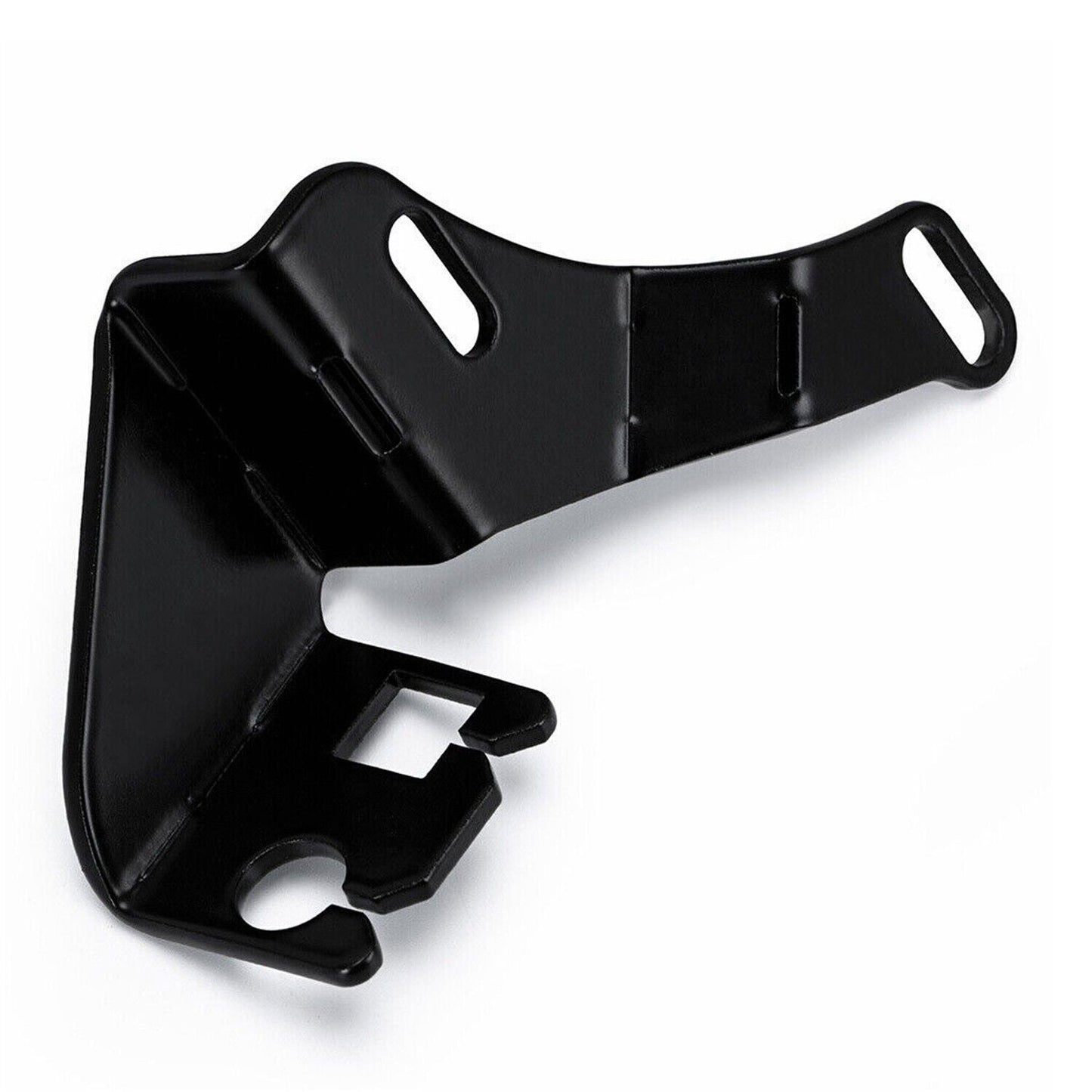 116662906527-6 - Northline Parts