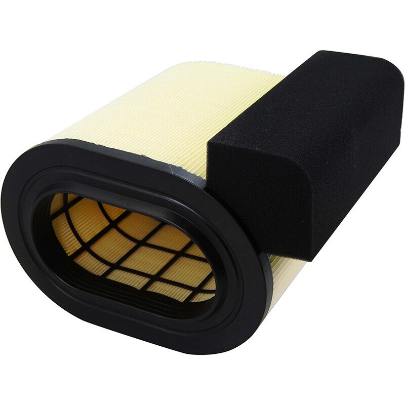 6.7L Powerstroke FA1927 HC34-9601-AF Engine Air Filter for New Ford US STOCK