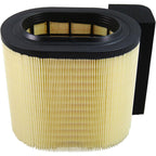 6.7L Powerstroke FA1927 HC34-9601-AF Engine Air Filter for New Ford US STOCK