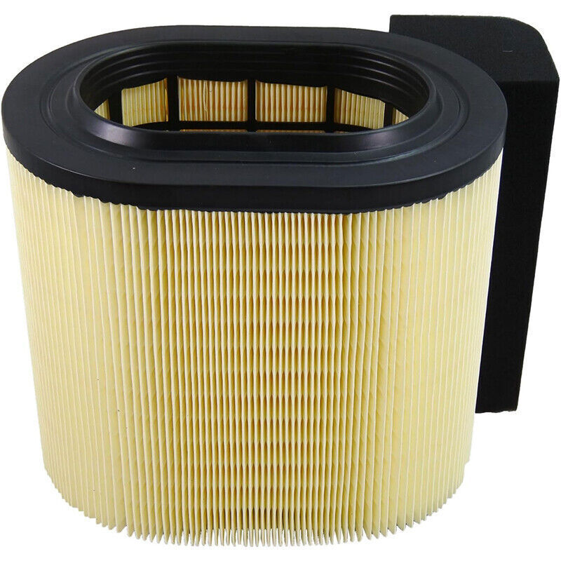 6.7L Powerstroke FA1927 HC34-9601-AF Engine Air Filter for New Ford US STOCK