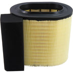 6.7L Powerstroke FA1927 HC34-9601-AF Engine Air Filter for New Ford US STOCK
