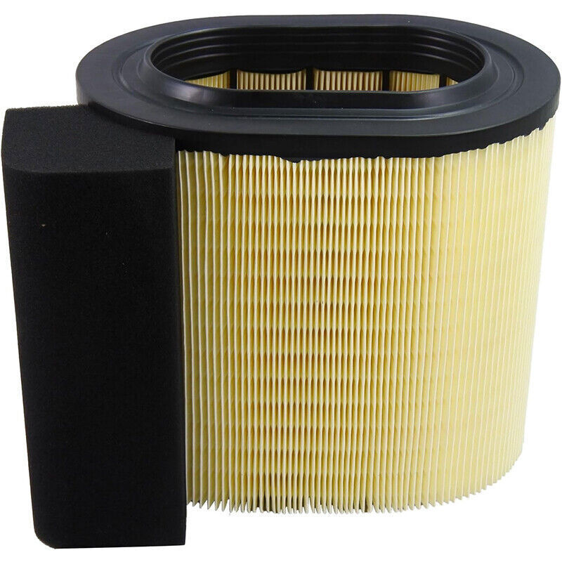 6.7L Powerstroke FA1927 HC34-9601-AF Engine Air Filter for New Ford US STOCK