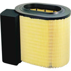 6.7L Powerstroke FA1927 HC34-9601-AF Engine Air Filter for New Ford US STOCK