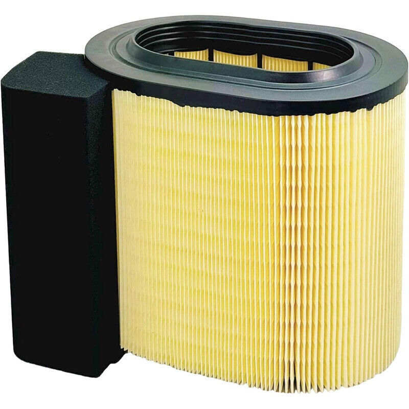 6.7L Powerstroke FA1927 HC34-9601-AF Engine Air Filter for New Ford US STOCK