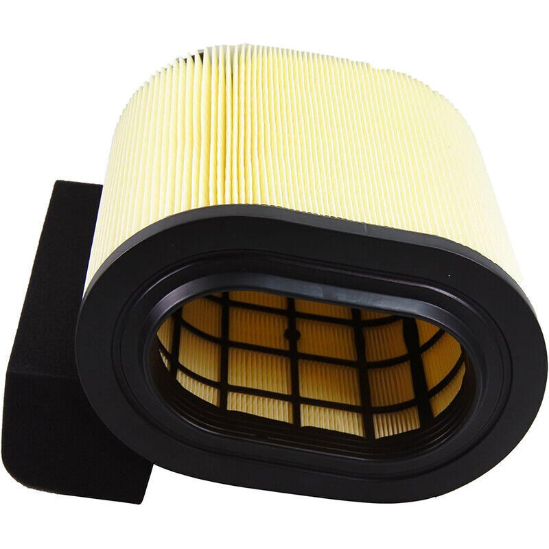 6.7L Powerstroke FA1927 HC34-9601-AF Engine Air Filter for New Ford US STOCK
